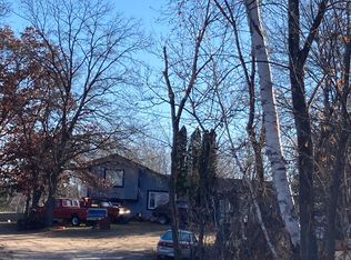 23365 University Ave NE, East Bethel, MN 55005