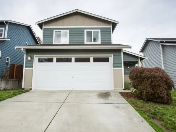 11626 NE Kukas Loop, Kingston, WA 98346