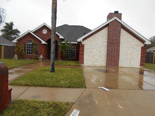 1st image of 6901 N 34th St