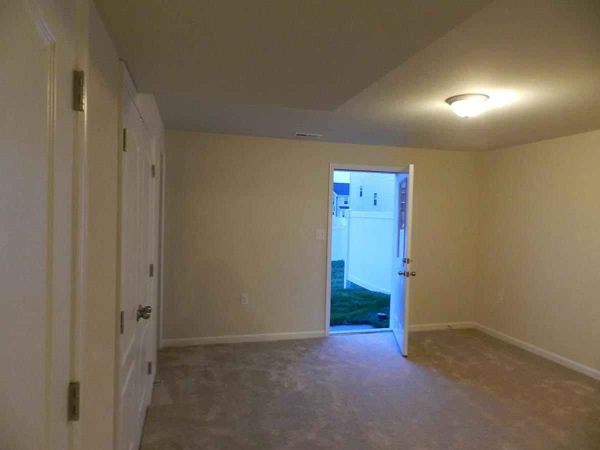 36 Chillingham Ct — Photo 4