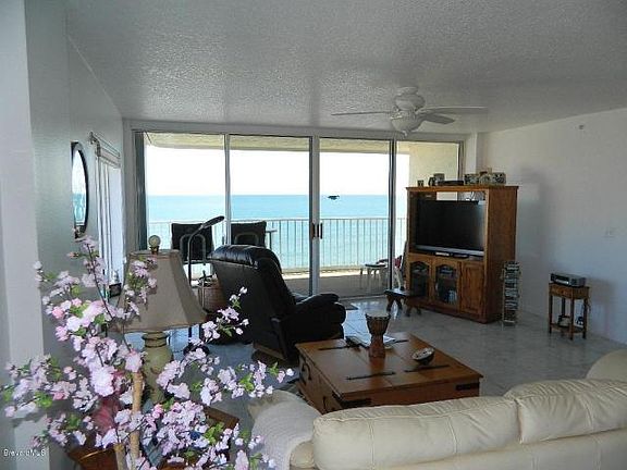 5th image of 1405 Highway A1a APT 601