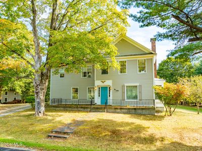 90 Waters Road, East Greenbush, NY, 12061