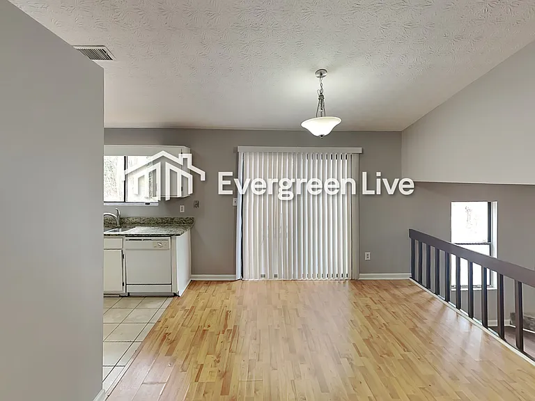 5123 S Woodbridge Trl — Photo 7
