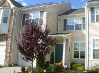 142 Pennsbury Ln, Deptford, NJ 08096