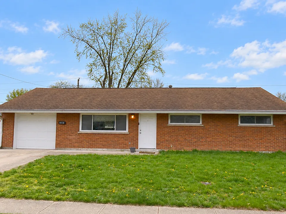2114 Mattis Dr