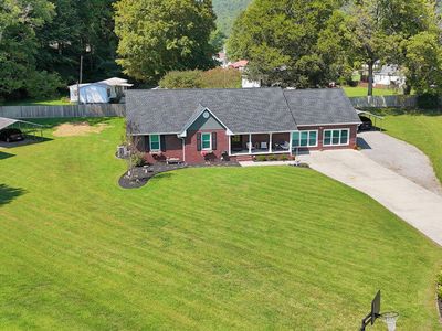 712 Kilgore St, Jasper, TN, 37347