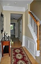 2nd image of 7248 Galon Glen Rd