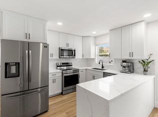 4310 W Carmen St, Tampa, FL 33609