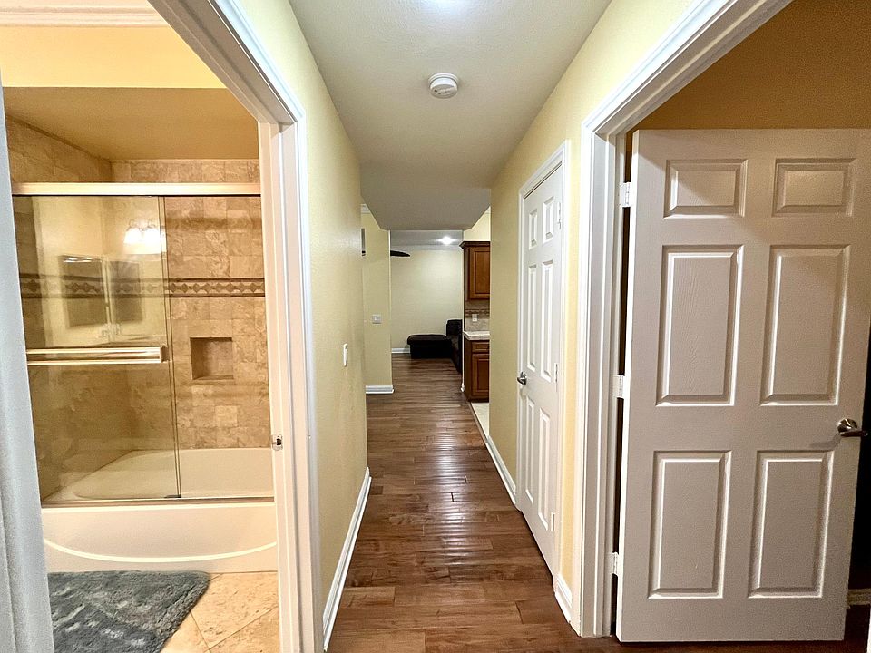 1st image of 5250 S Rainbow Blvd Unit 1158