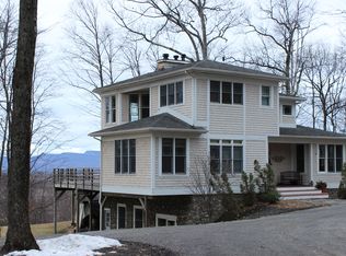 25 Tucker's Path, clintondale, NY 12515
