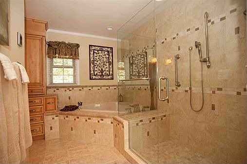 5th image of 3404 Montgomery Pl