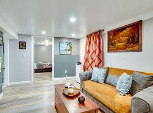 787 S 13th St #ID1546218P, Newark, NJ 07108