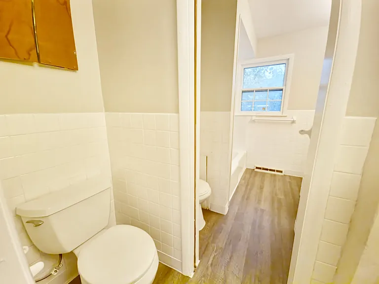 3427 Westbury Rd #1 — Photo 17