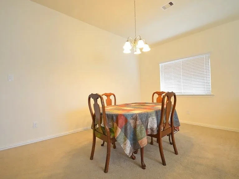 2727 Lakecrest River Dr — Photo 10