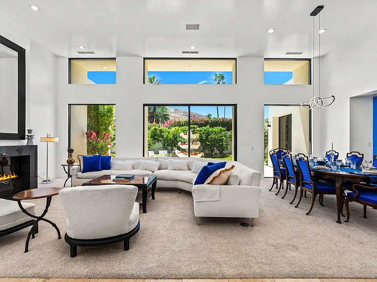 45675 Sugarloaf Mountain Trl — Photo 17