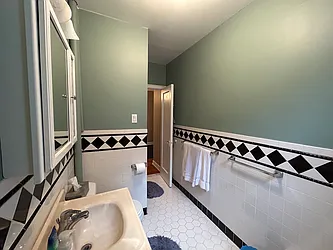 Rented by Keller Williams Realty Empire