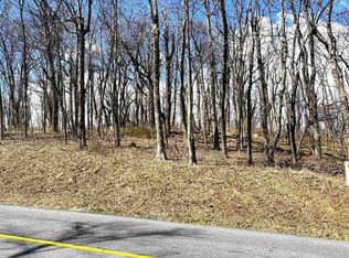 433 Laurel Springs Dr, Roseland, VA 22967