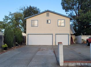 108 Roney Ave, Vallejo, CA 94590