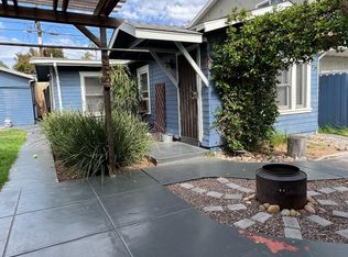 3629 1/2 Louisiana St, San Diego, CA 92104