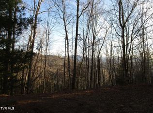 0 Little Dry Run Rd, Butler, TN 37640