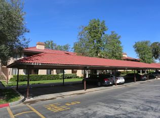 5377 E Cochran St #0F09C91B0, Simi Valley, CA 93063