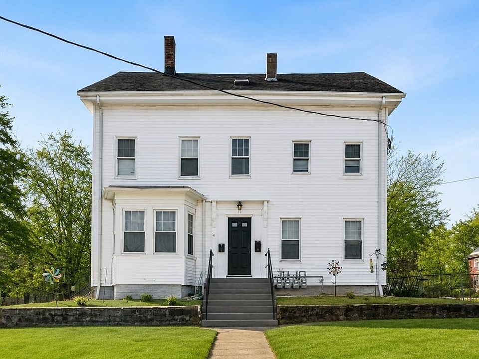1st image of 47 Hale St