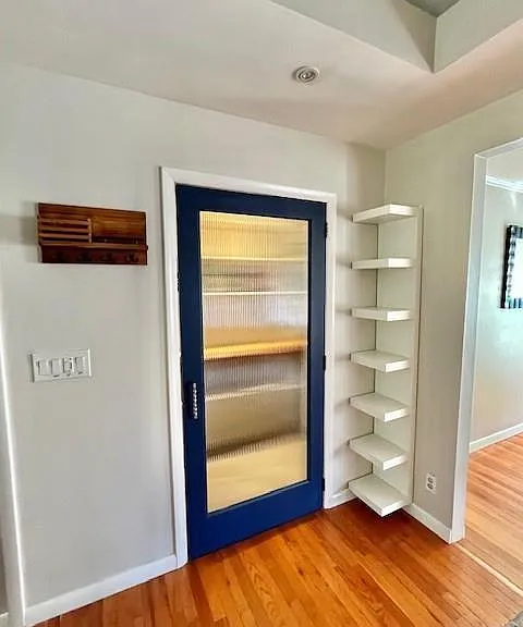 3335 Annelaine Dr SW — Photo 16