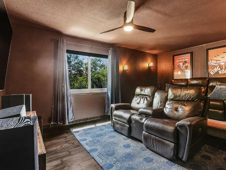 5609 Painted Valley Dr — Photo 16