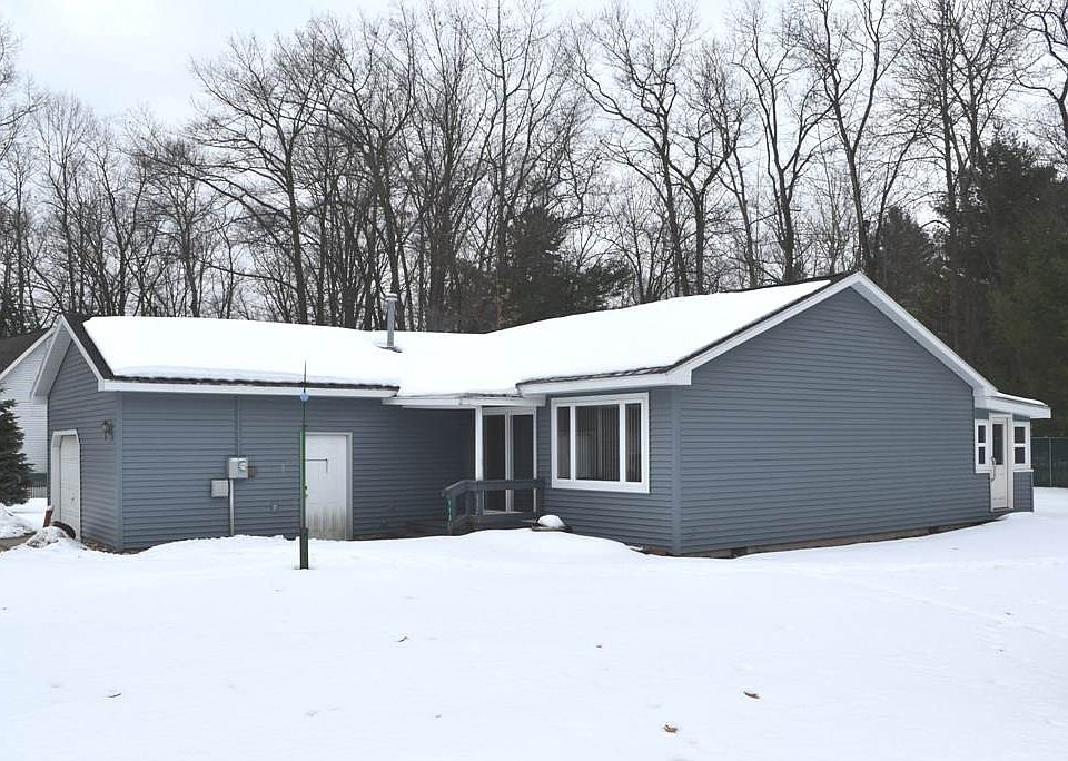 1st image of 113 Chippewa Trl