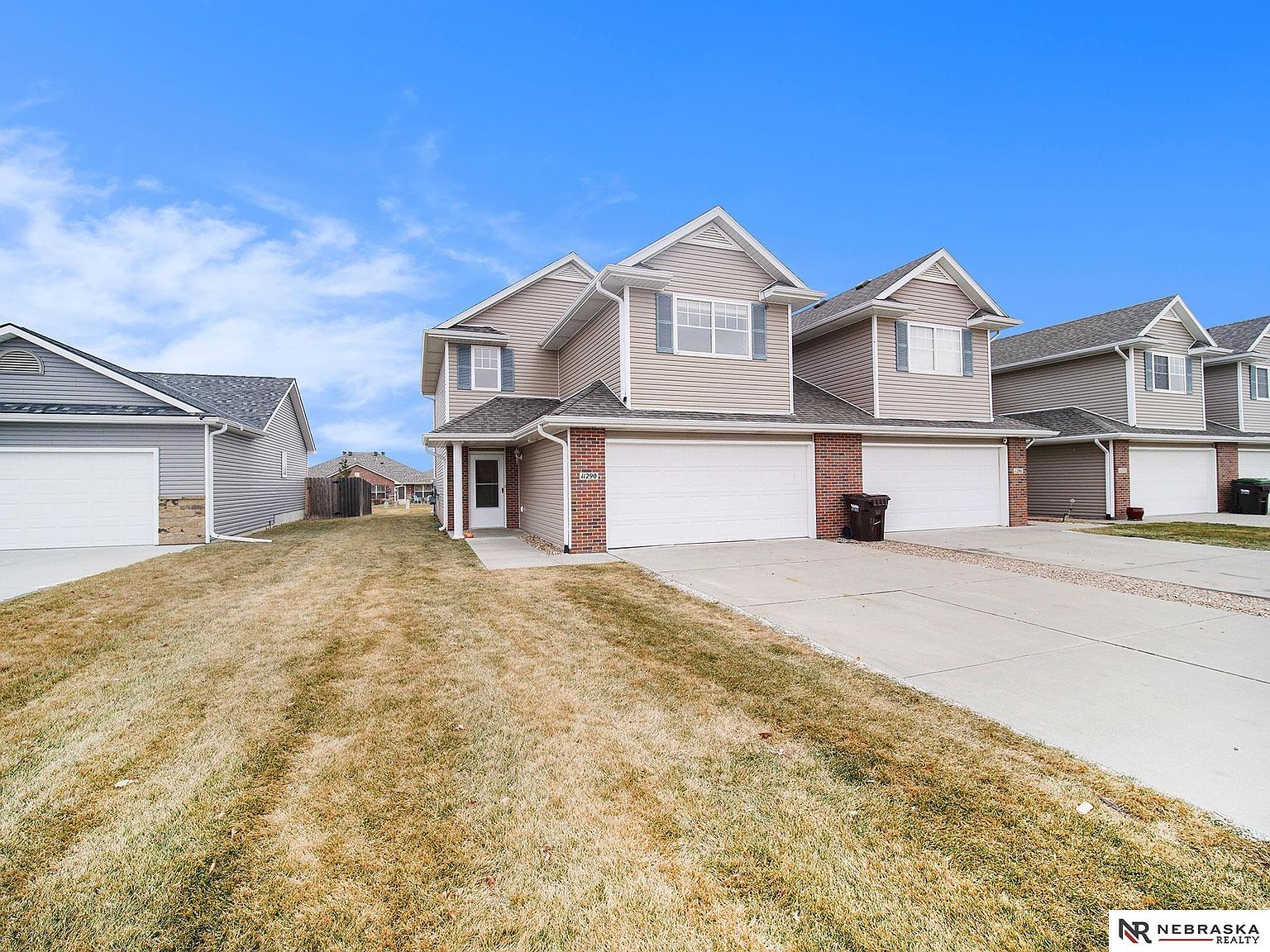 11290 N 144th St, Waverly, NE 68462 Zillow