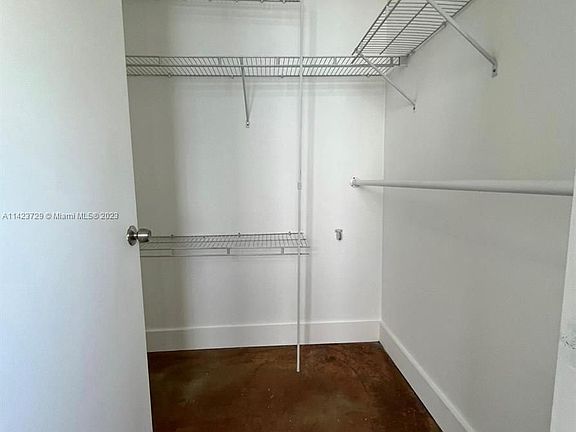 3rd image of 1791 NE Miami Gardens Dr #E705
