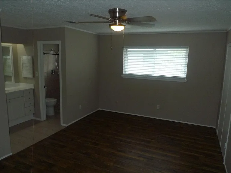14122 Bateau Dr — Photo 13