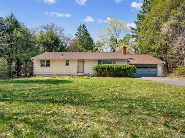 317 Merriman Road, Windsor, CT 06095
