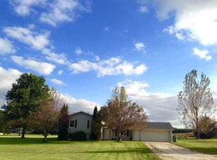 988 216th Dr, Boone, IA 50036