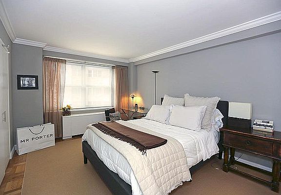 5th image of 500 E 77th St APT 2219