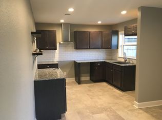 2149 Dublin Rd, Oklahoma City, OK 73120