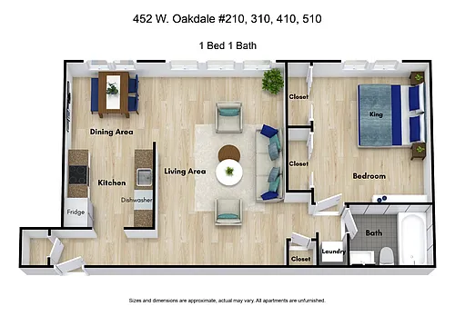 Floor plan 10