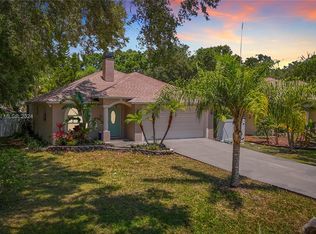 10005 Oslin St, Tampa, FL 33615