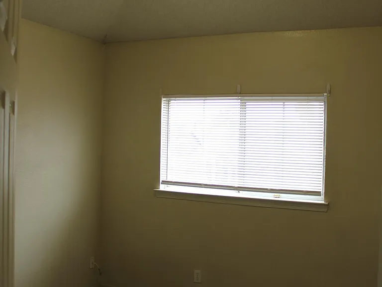 11008 Rogers Hornsby St — Photo 13