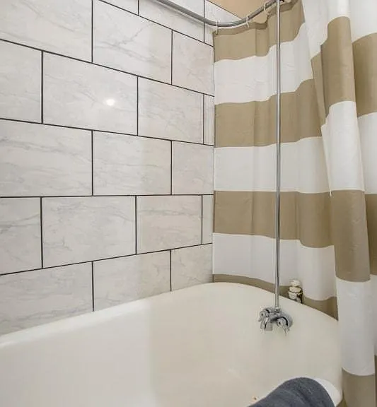Lyndon Apartment — Photo 12