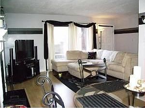 4th image of 436 Abbotsleigh Ct