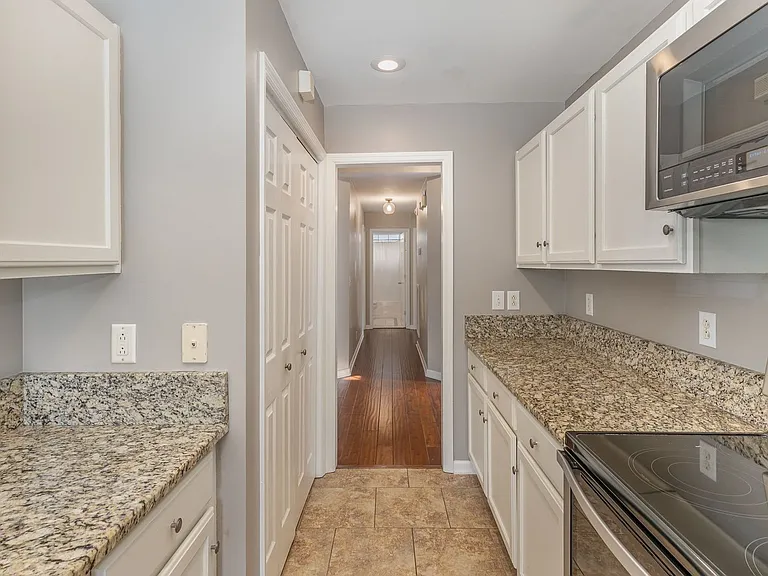 3196 Vera Valley Rd — Photo 14