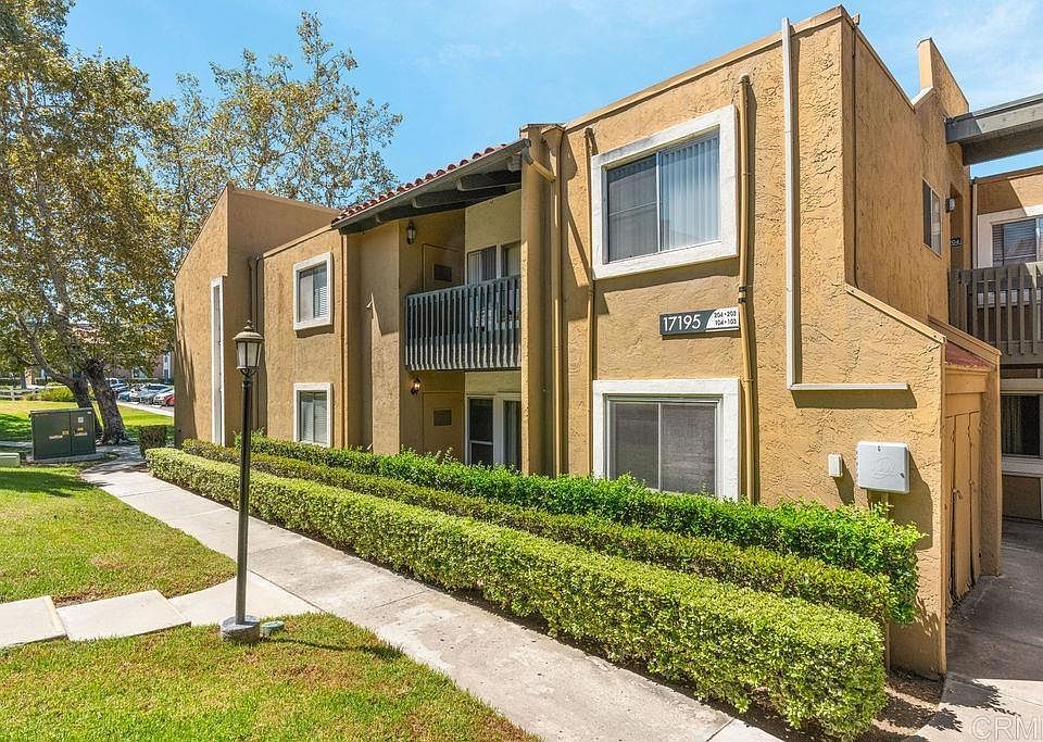 1st image of 17195 W Bernardo Dr Unit 104