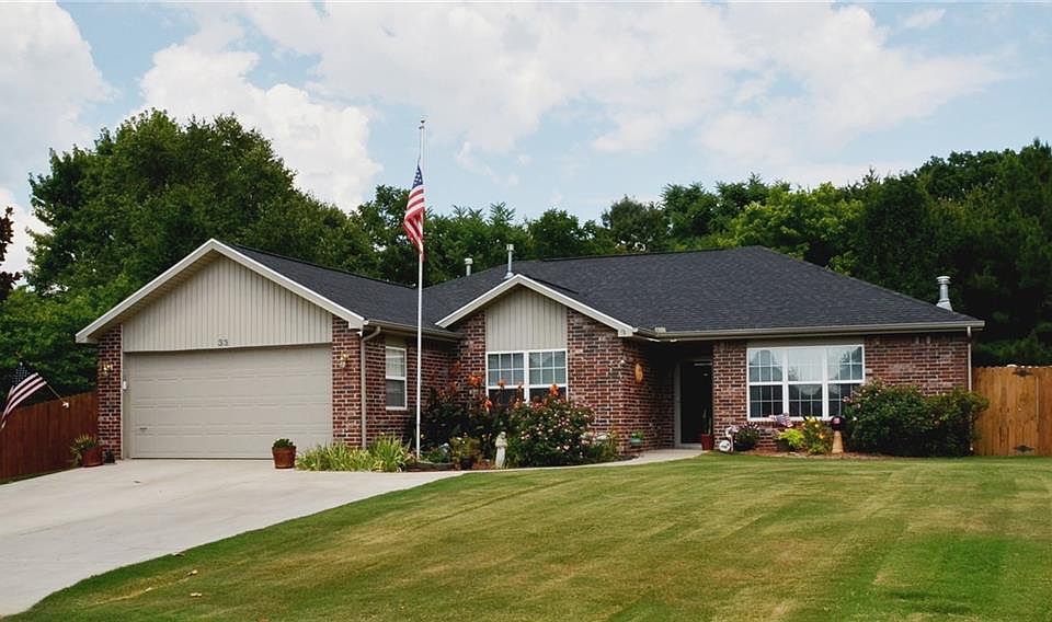 1st image of 33 Slifer Dr
