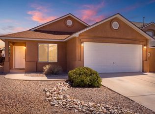 1733 Gallinas Rd NE, Rio Rancho, NM 87144