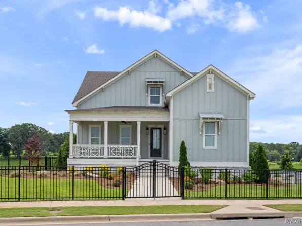 306 Heron Hl, Pike Road, AL 36064