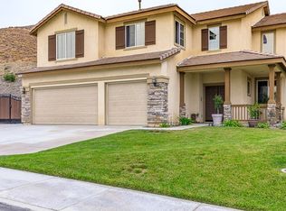 29124 Stone Ridge St, Menifee, CA 92584