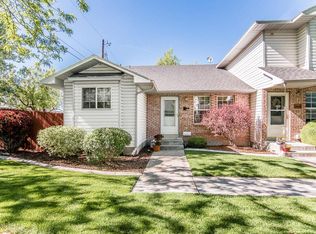 2420 S Saint Clair Ave, Idaho Falls, ID 83404