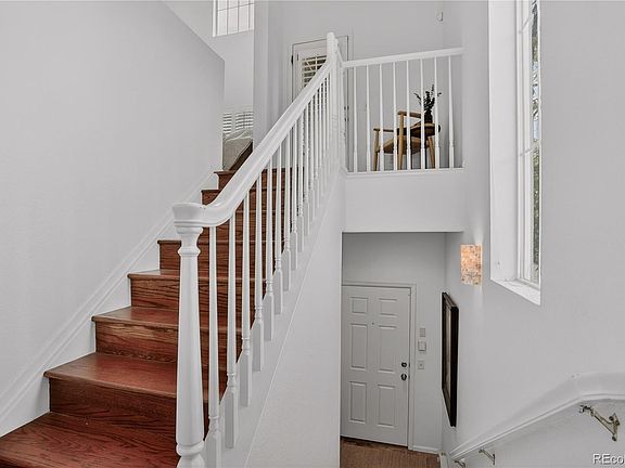 5th image of 3851 Stonebrush Drive #11C