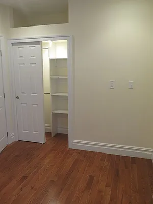 Rented by Bohemia Realty Group | media 23